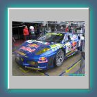 f430 78 03.JPG